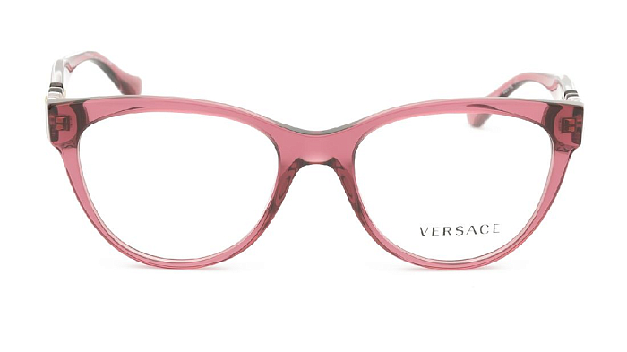Оправы -  Versace 0VE3304-5357 53 (+) - 0