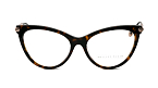 Оправы -  Philipp Plein 037S 722 (+) - 0