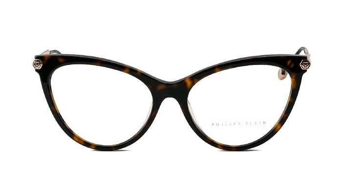 Оправы -  Philipp Plein 037S 722 (+) - 0