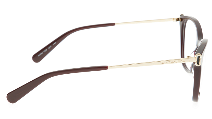 Оправы -  Marc Jacobs MARC 769-LHF 54 (+) - 2