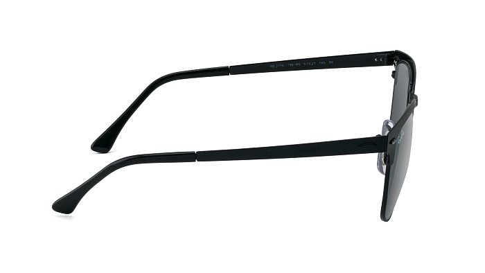 Солнцезащитные очки -  Ray-Ban 0RB3716-186/R5 51 (+) - 2