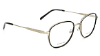 Оправы -  Cerruti 1881 CR 60012 C1 (+) - 1