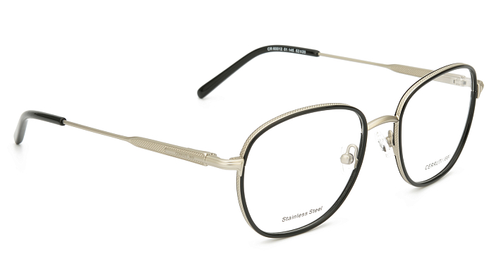 Оправы -  Cerruti 1881 CR 60012 C1 (+) - 1