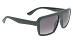Солнцезащитные очки -  Smart Look SL 1519 C1 - 1