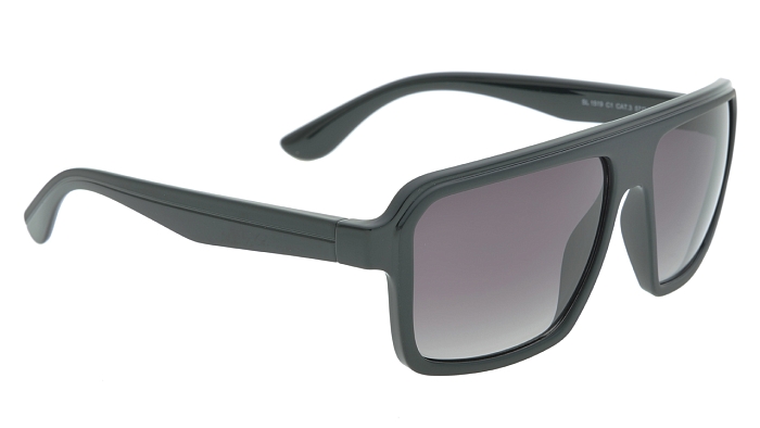 Солнцезащитные очки -  Smart Look SL 1519 C1 - 1