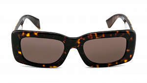 С/з Versace 0VE4444U-108/73 54 (+)