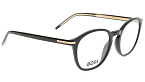 Оправы -  Boss 1659-807 50 (+) - 1