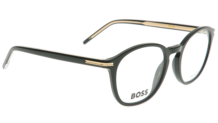 Оправы -  Boss 1659-807 50 (+) - 1