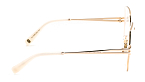 Оправы -  Marc Jacobs MJ 1092-24S 55 (+) - 2