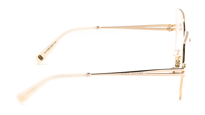 Оправы -  Marc Jacobs MJ 1092-24S 55 (+) - 2