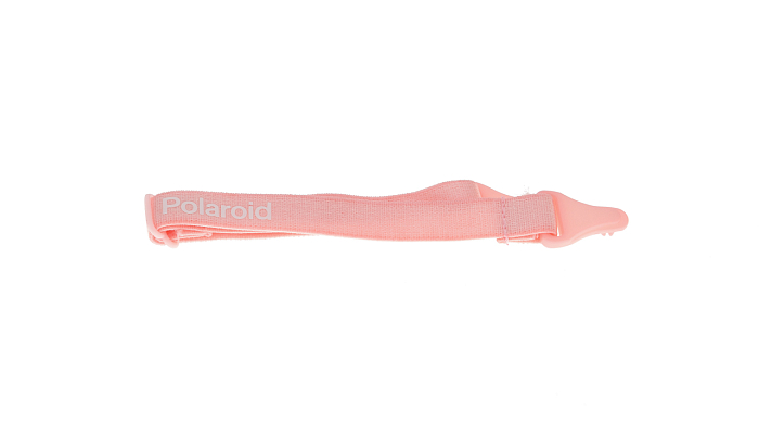 Оправы -  Polaroid Kids PLD K001-S1V (+) - 3