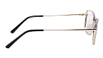 Оправы -  Smart Look 92110 C3 - 2