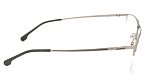 Оправы -  Carrera 8906-R80 57 (+) - 2