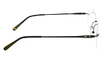 Оправы -  Blancia BC 331 C4 (+) - 2