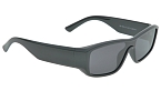 Солнцезащитные очки -  Smart Look SL 1516 C1 - 1