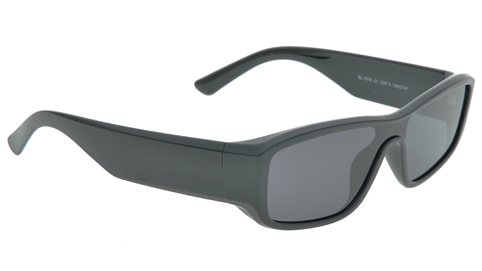 Солнцезащитные очки -  Smart Look SL 1516 C1 - 1