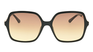 С/з Guess 7845 01F 57 (+)
