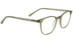 Оправы -  Happy Look Junior J 6424 C6 - 1