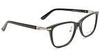Оправы -  Guess 2993-D 001 54 (+) - 1