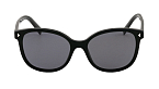 Солнцезащитные очки -  Prada 0PR 22ZS-1AB5Z1 53 (+) - 0
