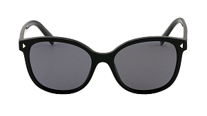 С/з Prada 0PR 22ZS-1AB5Z1 53 (+)