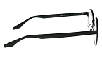 Оправы -  Happy Look Junior J 6425 C1 - 2