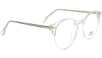 Оправы -  Smart Look M 34188 C3 - 1