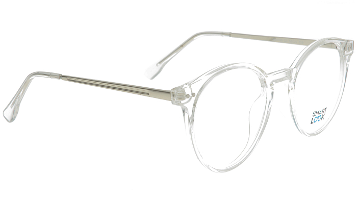 Оправы -  Smart Look M 34188 C3 - 1