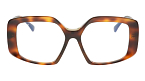 Оправы -  Max Mara MM 5131-F-B 052 54 (+) - 0