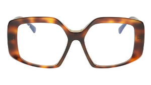 Оправа Опр. Max Mara MM 5131-F-B 052 54 (+)