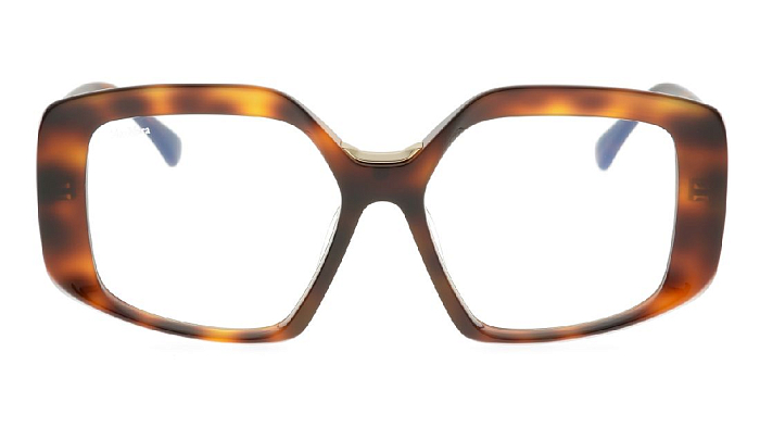 Оправы -  Max Mara MM 5131-F-B 052 54 (+) - 0