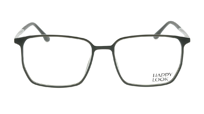 Оправы -  Umi U 2451 C4 - 0