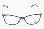 Оправы -  Smart Look 38310 C2 - 1