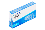 Контактные линзы - SOFLENS 59 (6 линз) - 1