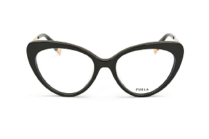 Оправа Опр. Furla 400 700 (+)