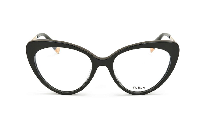 Оправы -  Furla 400 700 (+) - 0