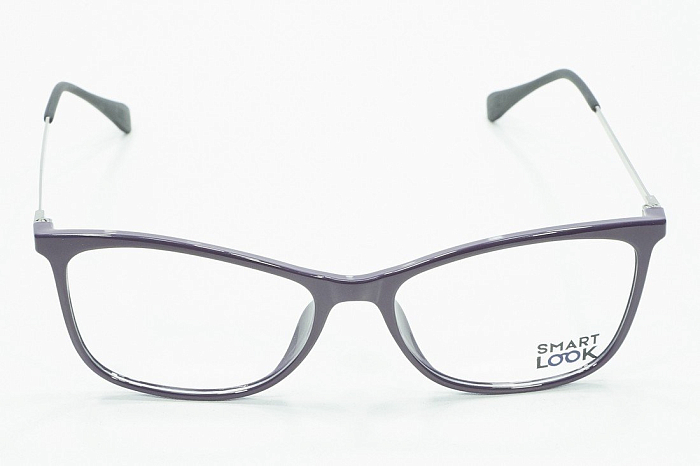 Оправы -  Smart Look 38310 C2 - 1