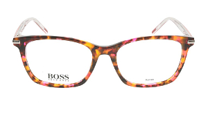 Оправа Опр. Boss 1269-0UC 53 (+)