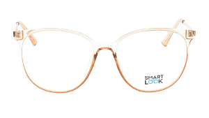 Оправа Опр. Smart Look M 34182 C3