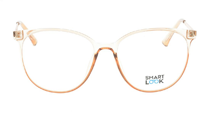 Оправы -  Smart Look M 34182 C3 - 0