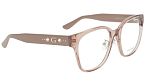 Оправы -  Guess 50204-D 057 54 (+) - 1