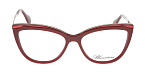Оправы -  Blumarine 760 9FH 54 (+) - 0