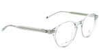 Оправы -  Tommy Hilfiger 2129-KB7 51 (+) - 1