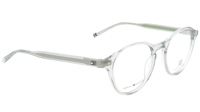 Оправы -  Tommy Hilfiger 2129-KB7 51 (+) - 1