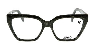 Оправа Опр. Liu Jo 2797-275 (+)