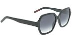 Солнцезащитные очки -  Boss Hugo 1265/S-807 56 (+) - 1