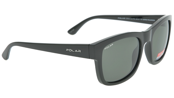 Солнцезащитные очки -  Polar Joran-77/G 56 (+) - 1