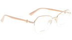 Оправы -  Ana Hickmann AH1529T-05B (+) - 1