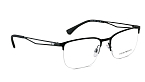 Оправы -  Emporio Armani 0EA1116-3001 55 (+) - 1