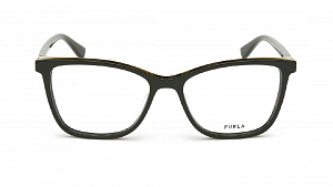 Оправа Опр. Furla 498 700 (+)